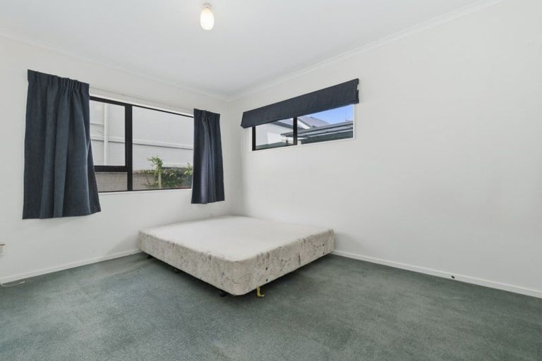 Photo of property in 8e Heath Street, Mount Maunganui, 3116