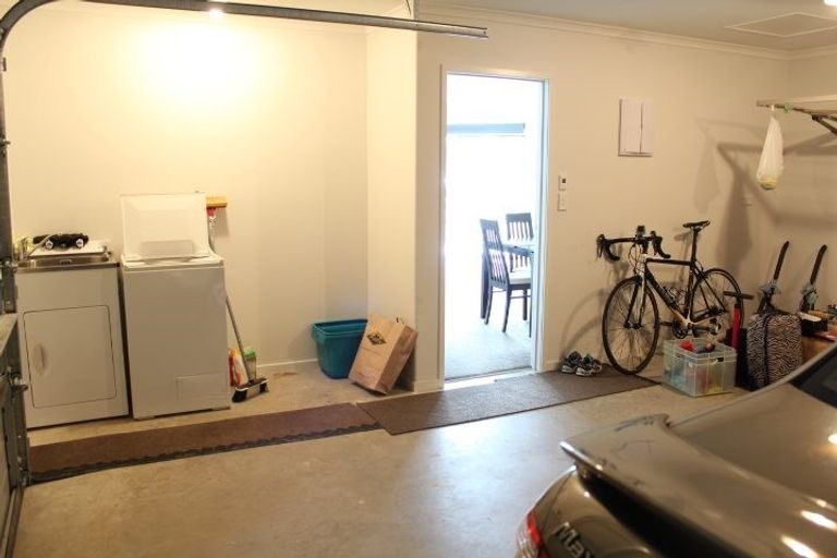 Photo of property in 55a Houchens Road, Glenview, Hamilton, 3206