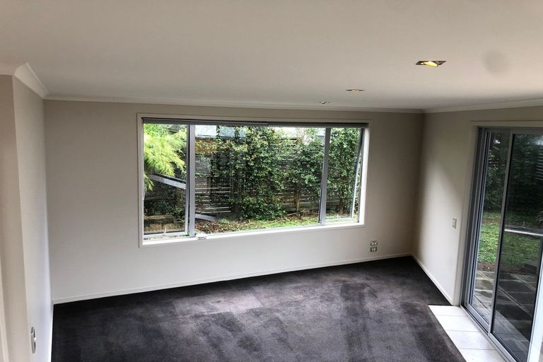 Photo of property in 348 Beach Road, Mairangi Bay, Auckland, 0630