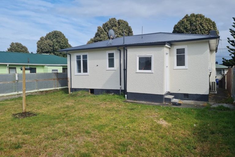Photo of property in 68 Manuka Street, Castlecliff, Whanganui, 4501