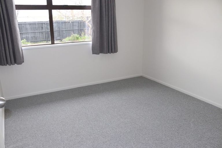 Photo of property in 38 Harwood Crescent, Otara, Auckland, 2023