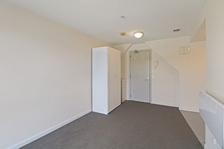 Photo of property in Southern Cross Apartments, 407/35 Abel Smith Street, Te Aro, Wellington, 6011
