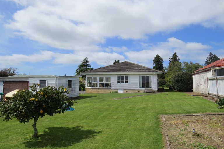 Photo of property in 23 Golf Road, Te Awamutu, 3800