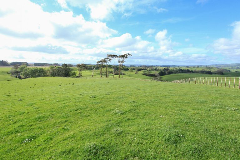 Photo of property in 42 Van Houtte Road, Raglan, 3295