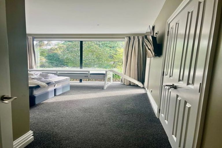 Photo of property in 39 Idris Road, Fendalton, Christchurch, 8052