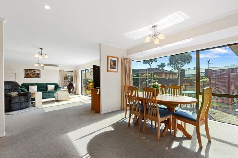 Photo of property in 34 Tainui Street, Matua, Tauranga, 3110