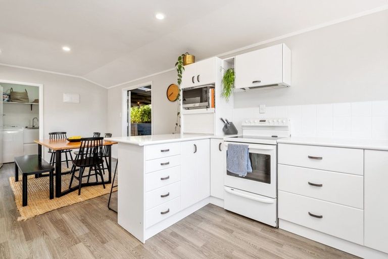 Photo of property in 25 King Street, Cambridge, 3434