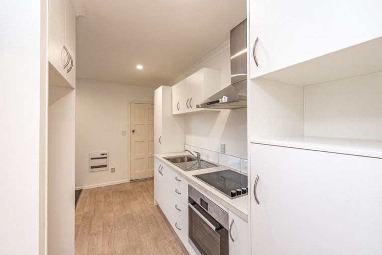 Photo of property in 9/9 Alma Road, Gonville, Whanganui, 4501
