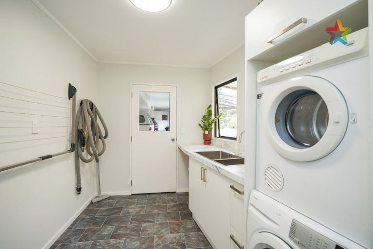 Photo of property in 7 Mona Bush Road, Roslyn Bush, Invercargill, 9871