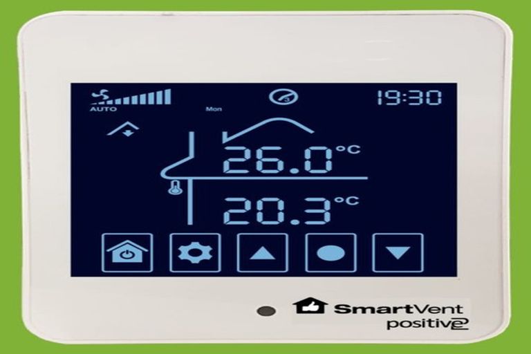 Photo of property in 133 Russell Street, Westport, 7825