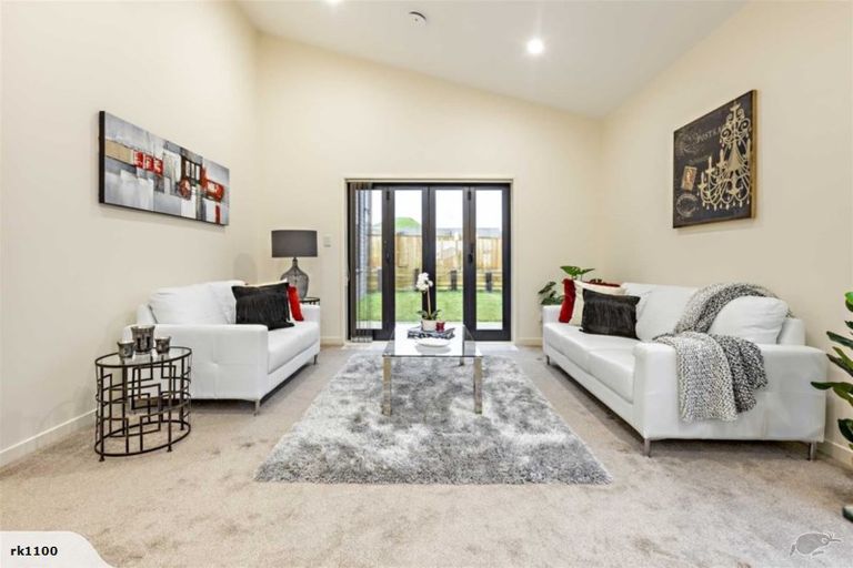 Photo of property in 6 Huamanu Street, Pukekohe, 2120