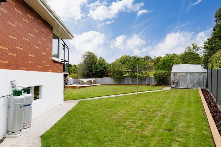 Photo of property in 15 Kinmont Crescent, Kinmont Park, Mosgiel, 9024