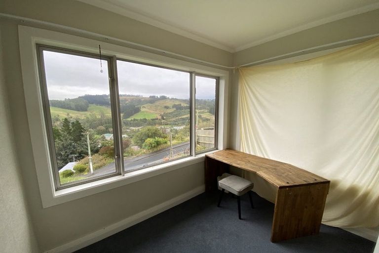 Photo of property in 273 Kenmure Road, Kenmure, Dunedin, 9011