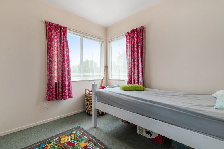 Photo of property in 36b Havelock Road, Ngaruawahia, 3720
