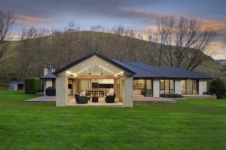 Photo of property in 6/82 Heaton Drive, Tai Tapu, 7672