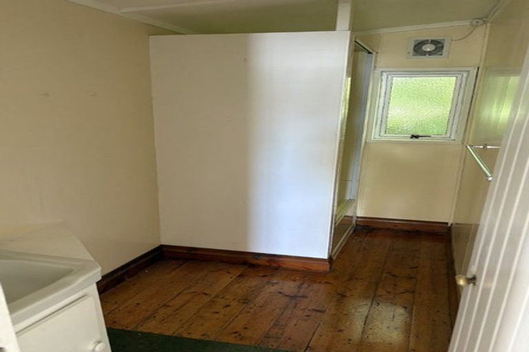 Photo of property in 107 Maclaggan Street, Dunedin Central, Dunedin, 9016