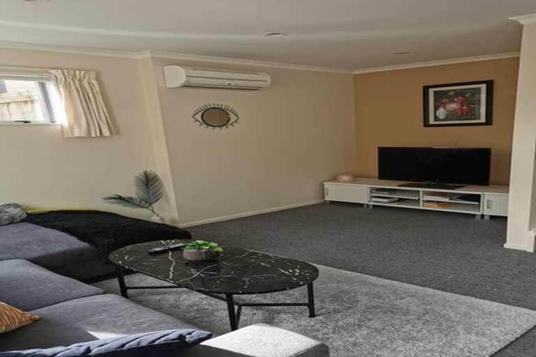 Photo of property in 15a Fisher Street, Johnsonville, Wellington, 6037