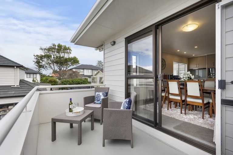 Photo of property in 15 Quebec Road, Milford, Auckland, 0620