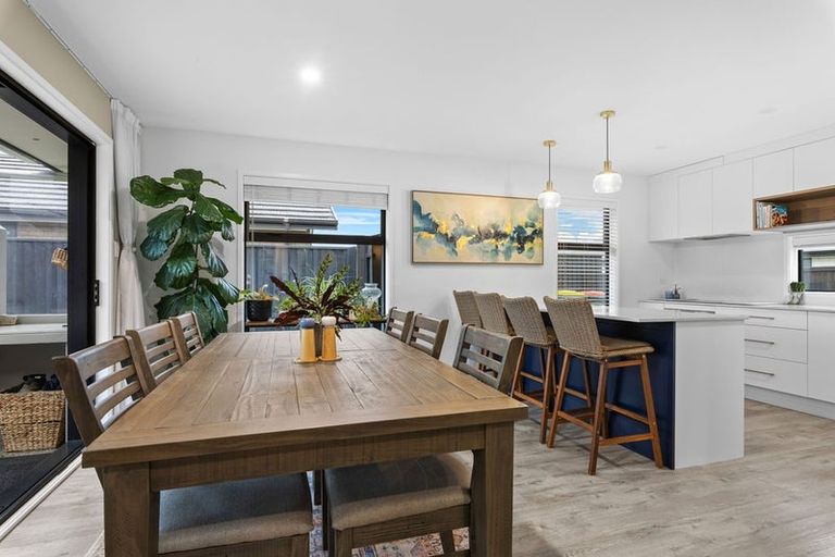 Photo of property in 10 Peregrine Crescent, Rolleston, 7615