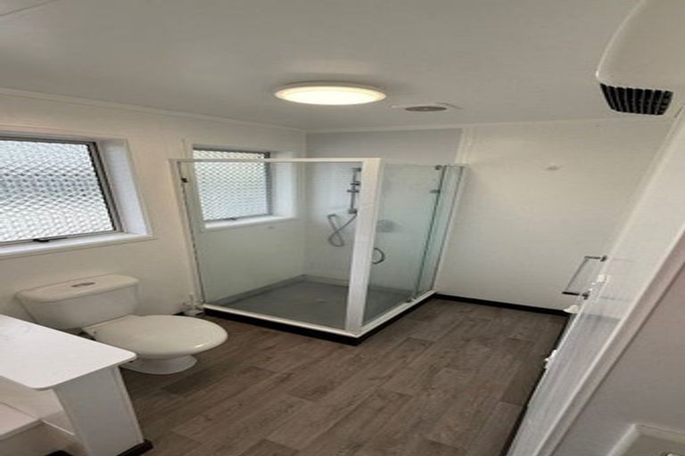 Photo of property in 12 Aubrey Street, New Plymouth, 4310