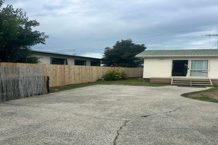 Photo of property in 39 May Street, Hamilton East, Hamilton, 3216