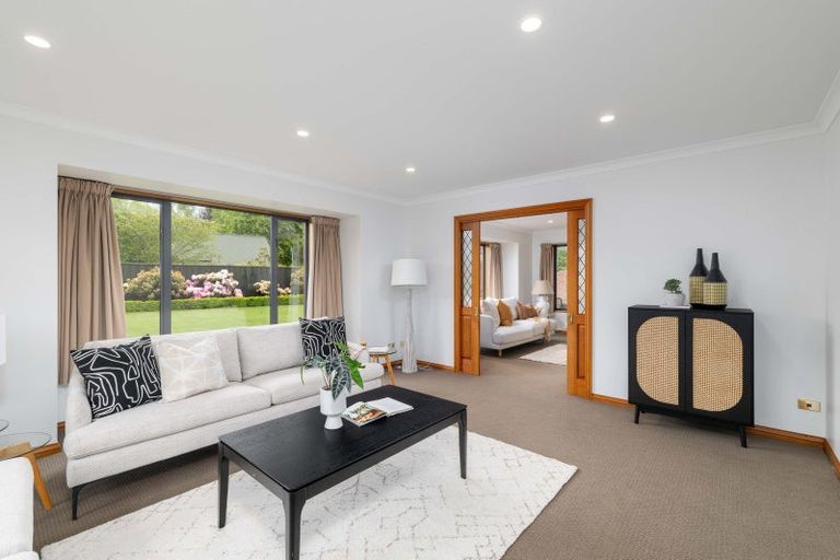 Photo of property in 7 Grosvenor Lane, Rangiora, 7400