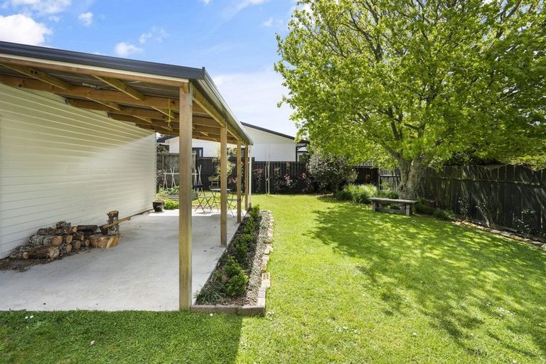 Photo of property in 68 Princes Street, Cambridge, 3434