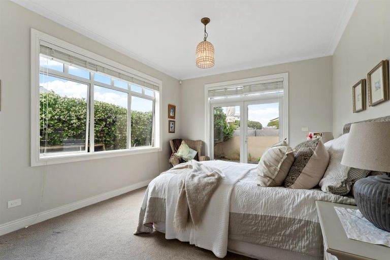 Photo of property in 89 Kewai Street, Omaha, Warkworth, 0986