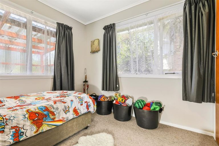 Photo of property in 12 Haynes Crescent, Sunnybrook, Rotorua, 3015