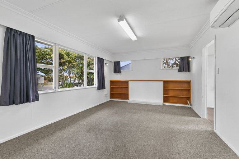 Photo of property in 24 Carlisle Street, Levin, 5510