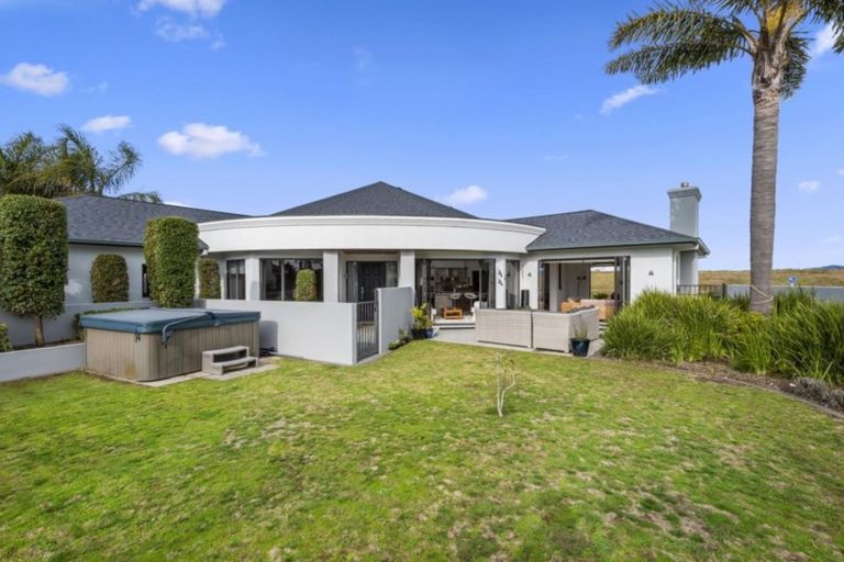 Photo of property in 41 Santa Maria Key, Papamoa Beach, Papamoa, 3118
