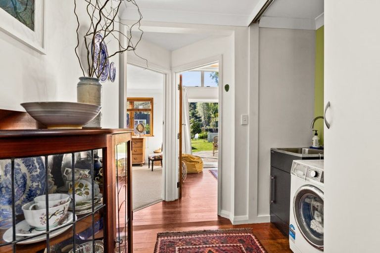 Photo of property in 190 Onehunga Road, Bay View, Napier, 4182