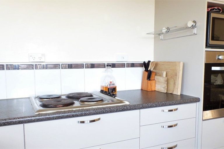 Photo of property in 86b Derby Street, Westport, 7825