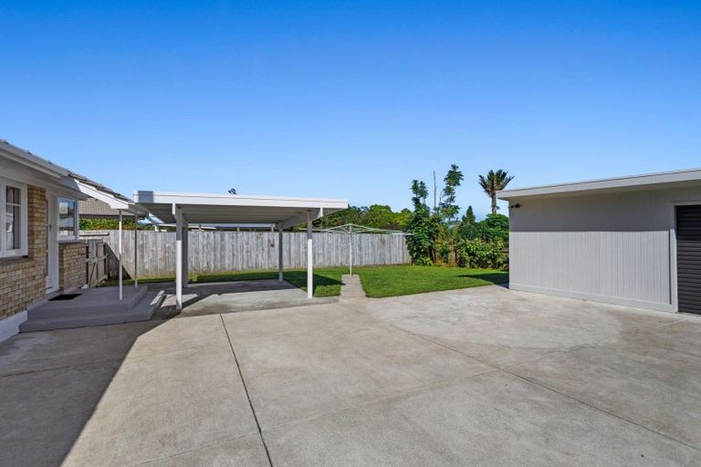 Photo of property in 96 Douglas Street, Whakatane, 3120
