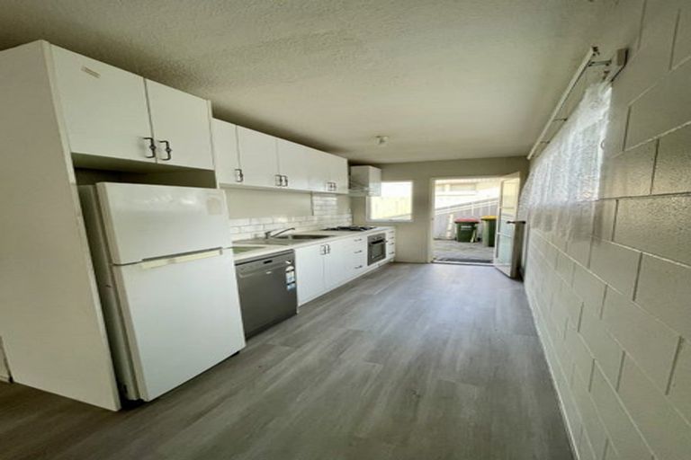 Photo of property in 122u1 Firth Street, Hamilton East, Hamilton, 3216