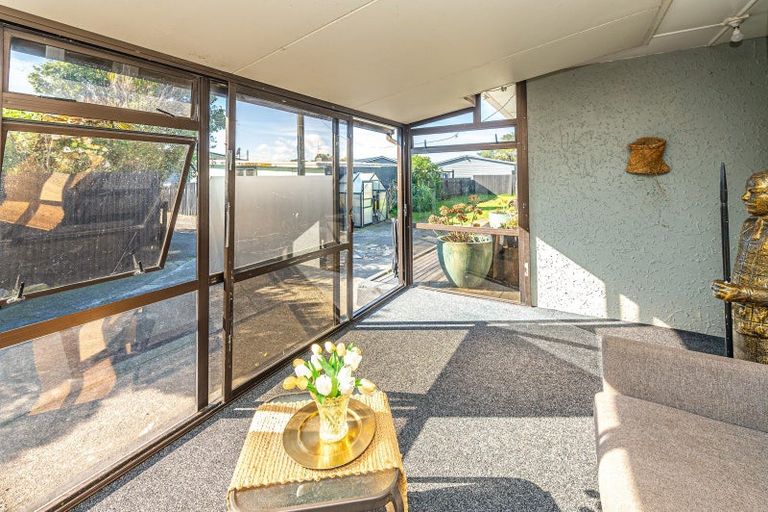 Photo of property in 35 Bennett Street, Gonville, Whanganui, 4501