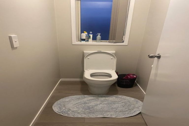 Photo of property in 14a Scott Road, Papakura, 2110