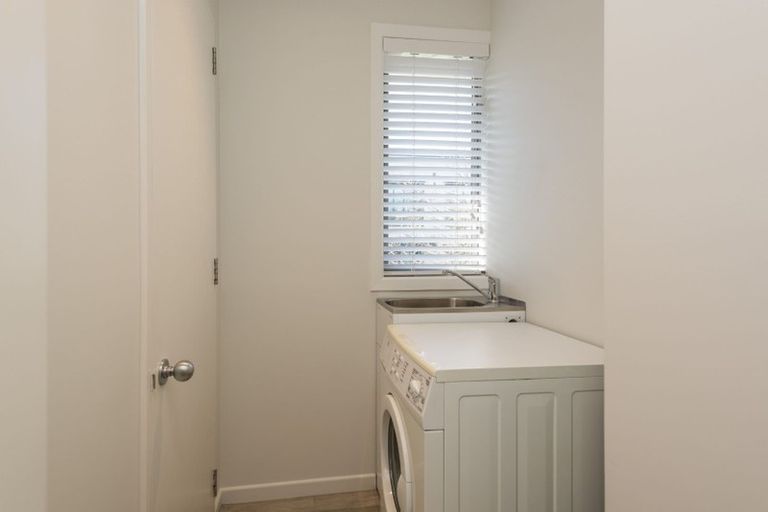 Photo of property in 6/245 Montreal Street, Christchurch Central, Christchurch, 8013