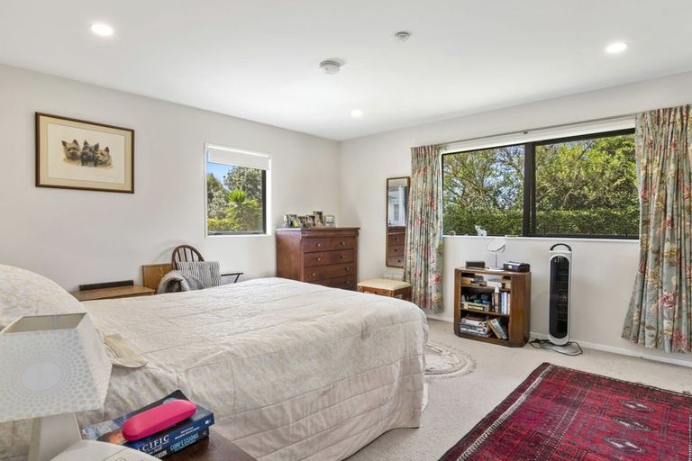 Photo of property in 93 Supplejack Vly Road, Upper Moutere, 7173