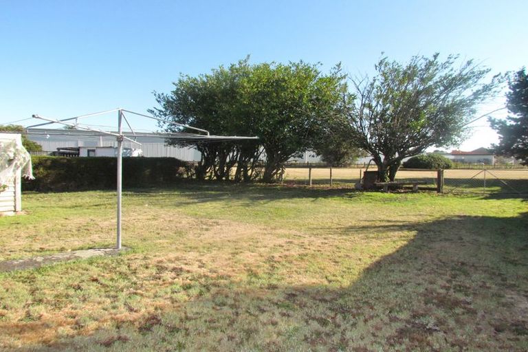 Photo of property in 18 Mcgregor Crescent, Masterton, 5810