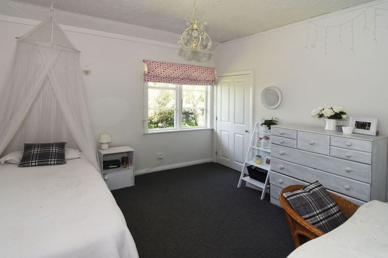 Photo of property in 118 Cornwall Street, Masterton, 5810