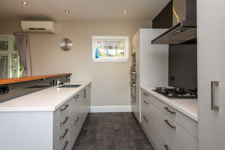 Photo of property in 37 Speight Street, Mairehau, Christchurch, 8013