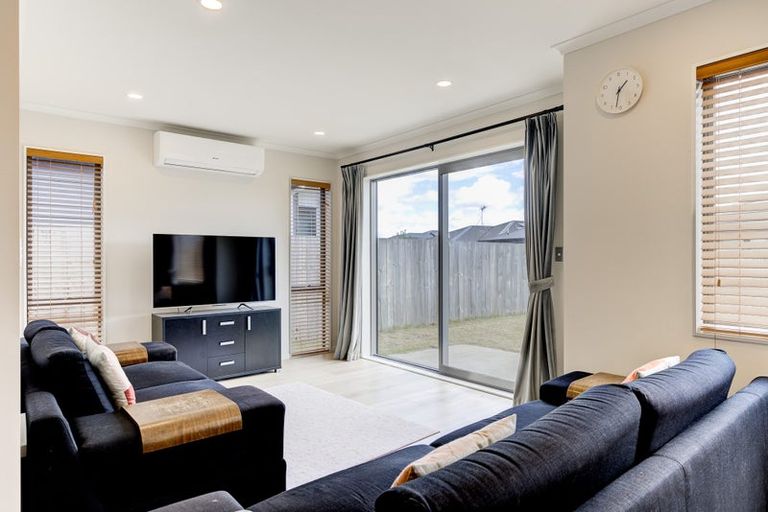 Photo of property in 10/17u North Ridge Drive, Rototuna North, Hamilton, 3281