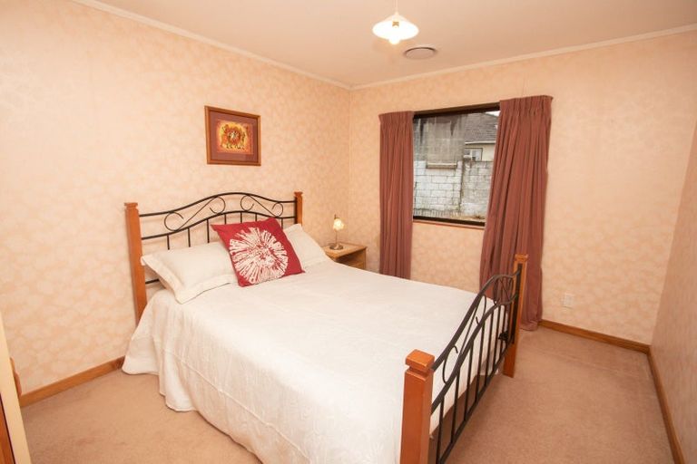 Photo of property in 82 Cox Street, Ashburton, 7700