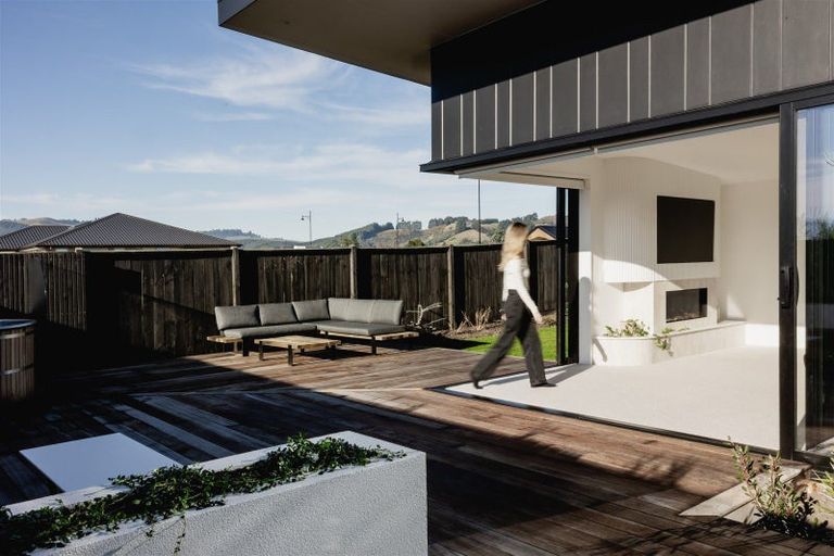 Photo of property in 15 Armadale Street, Mosgiel, 9024