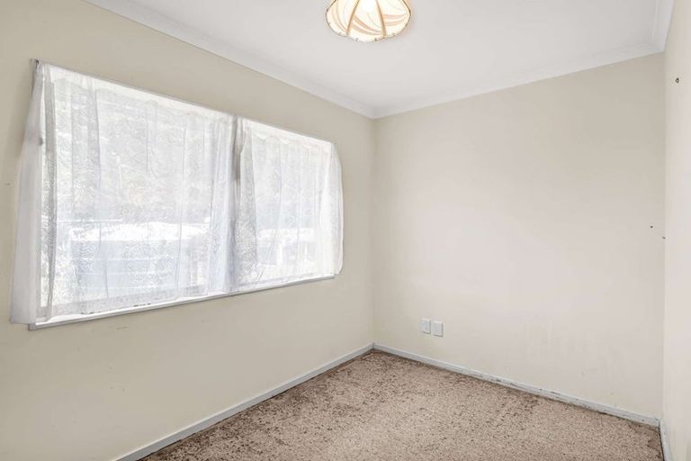 Photo of property in 356 Matamau Ormondville Road, Matamau, Dannevirke, 4977