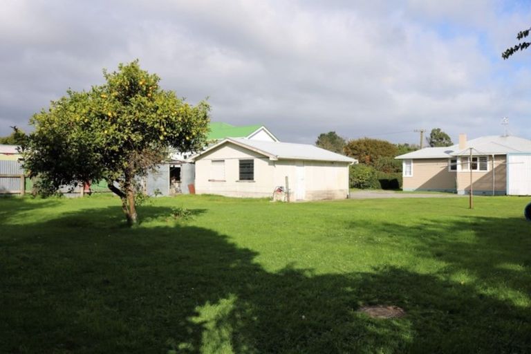 Photo of property in 25 Vance Street, Shannon, 4821
