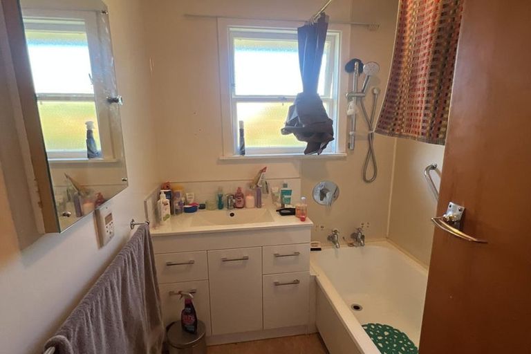 Photo of property in 1/155 Brookside Terrace, Bryndwr, Christchurch, 8053