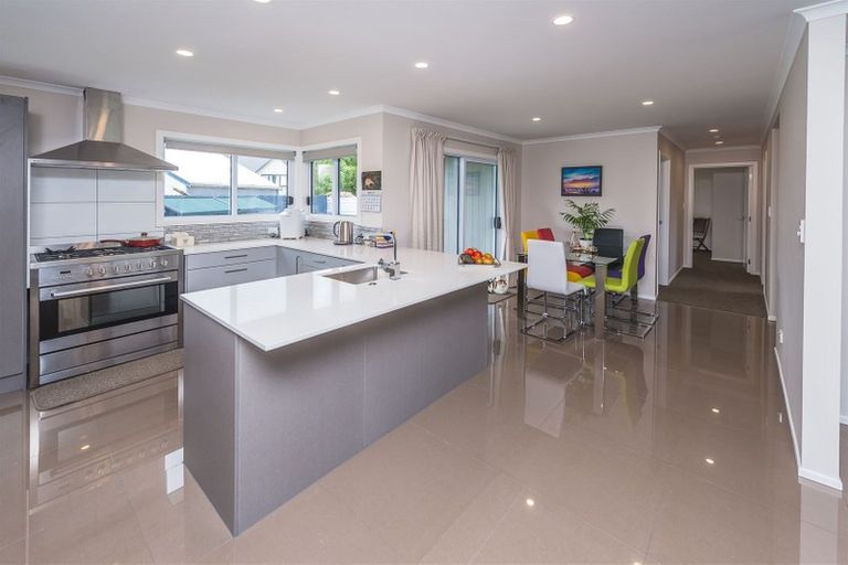 Photo of property in 190 No 3 Line, Whanganui East, Whanganui, 4500