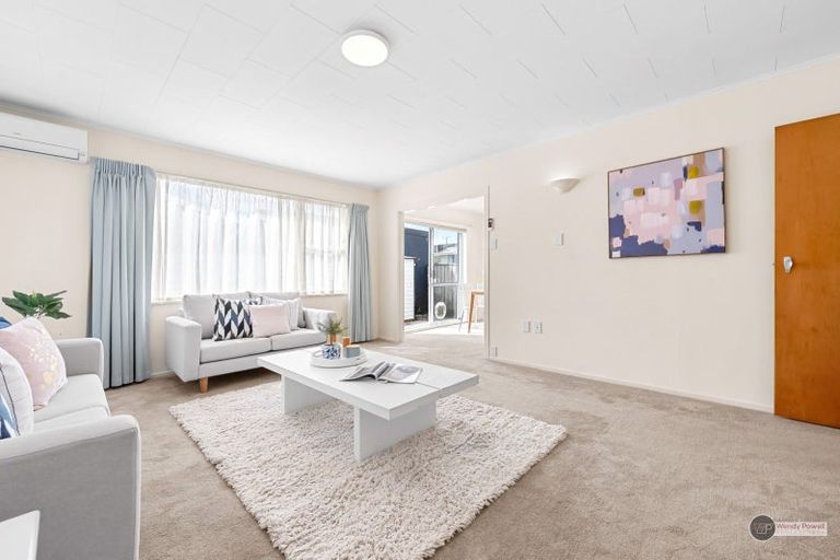 Photo of property in 66a Pretoria Street, Hutt Central, Lower Hutt, 5010